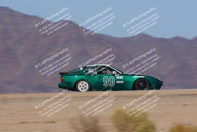 media/Oct-28-2023-Nasa (CVR) (Sat) [[914d9176e3]]/Race Group B/Race 1 Set 2/